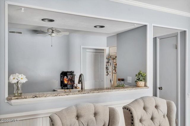 50 Old Coach Road, Clifton Park, NY 12065