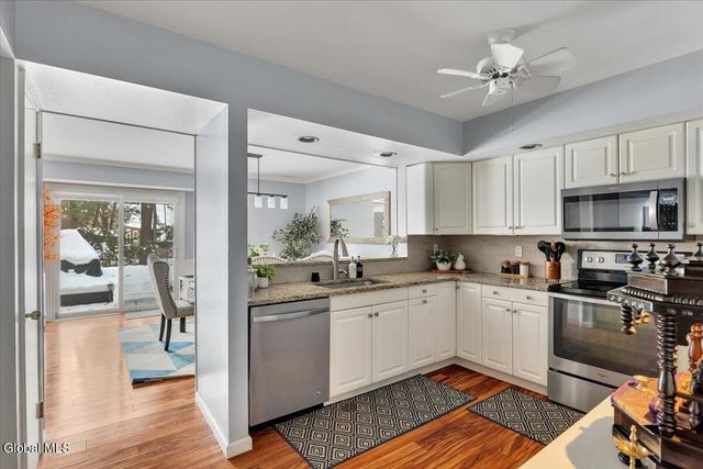 50 Old Coach Road, Clifton Park, NY 12065