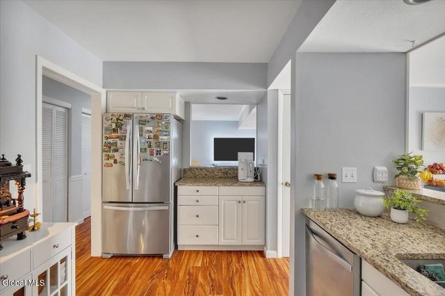 50 Old Coach Road, Clifton Park, NY 12065