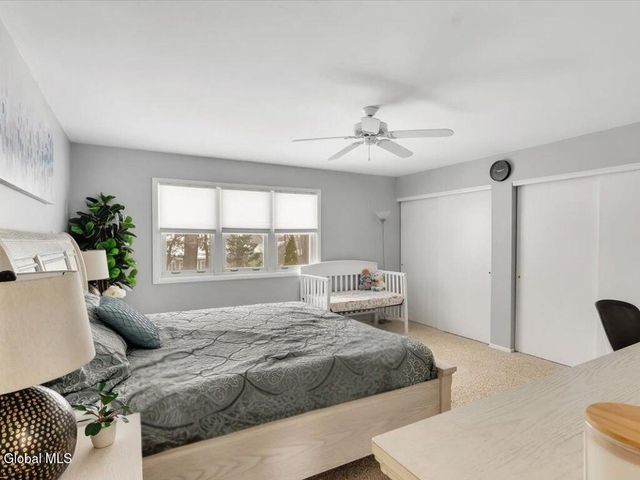 50 Old Coach Road, Clifton Park, NY 12065