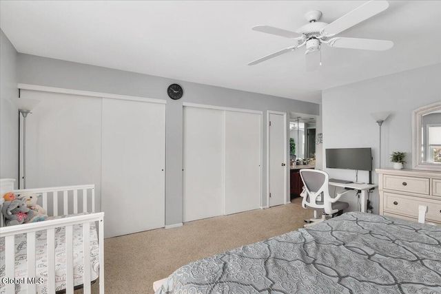 50 Old Coach Road, Clifton Park, NY 12065