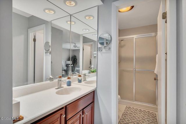 50 Old Coach Road, Clifton Park, NY 12065