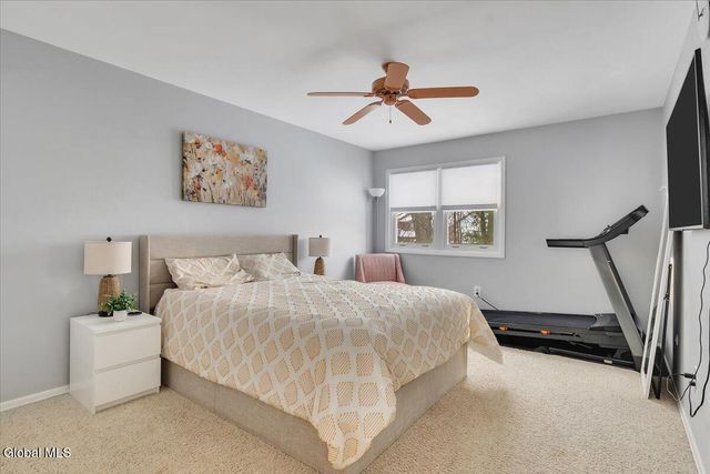 50 Old Coach Road, Clifton Park, NY 12065