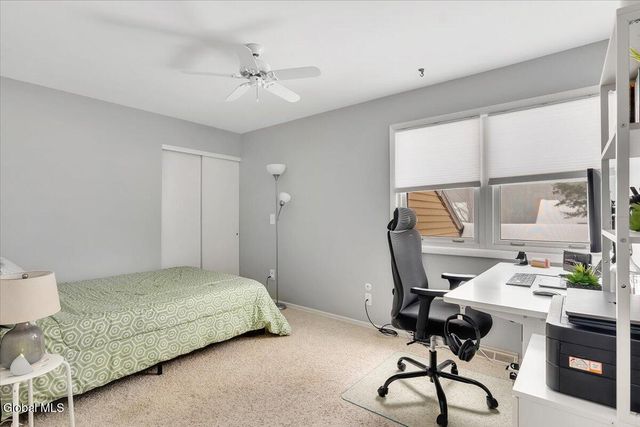 50 Old Coach Road, Clifton Park, NY 12065