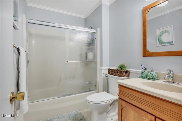 50 Old Coach Road, Clifton Park, NY 12065