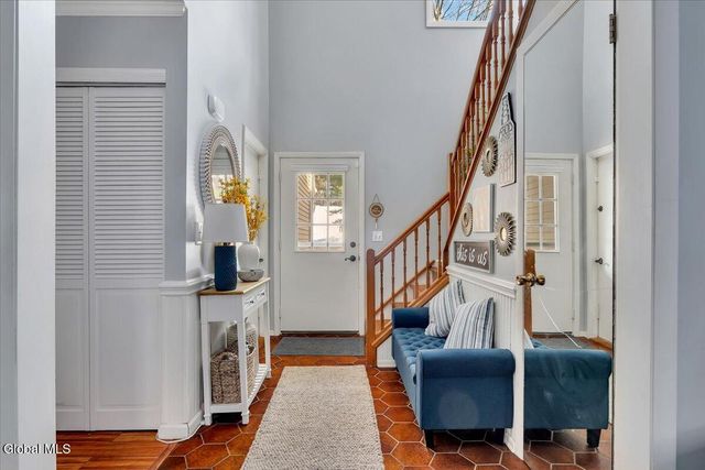 50 Old Coach Road, Clifton Park, NY 12065