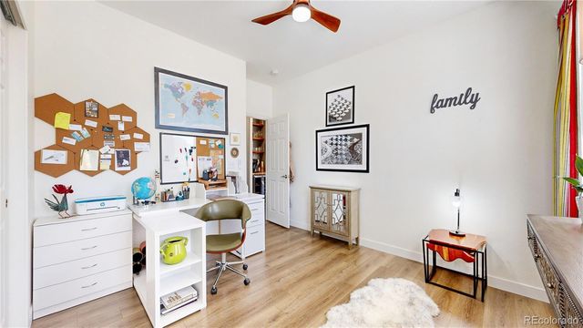 2709 W Greens Court, Littleton, CO 80123