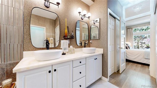 2709 W Greens Court, Littleton, CO 80123