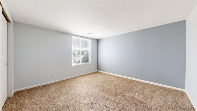 2709 W Greens Court, Littleton, CO 80123