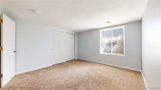 2709 W Greens Court, Littleton, CO 80123