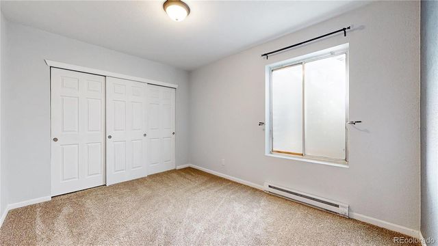 2709 W Greens Court, Littleton, CO 80123