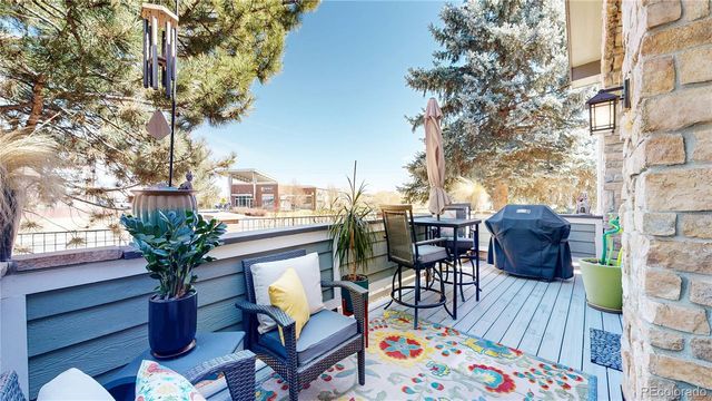2709 W Greens Court, Littleton, CO 80123