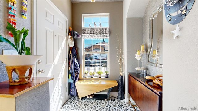 2709 W Greens Court, Littleton, CO 80123