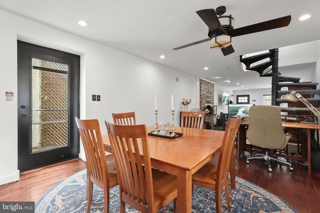 3200 E LOMBARD ST, Baltimore, MD 21224