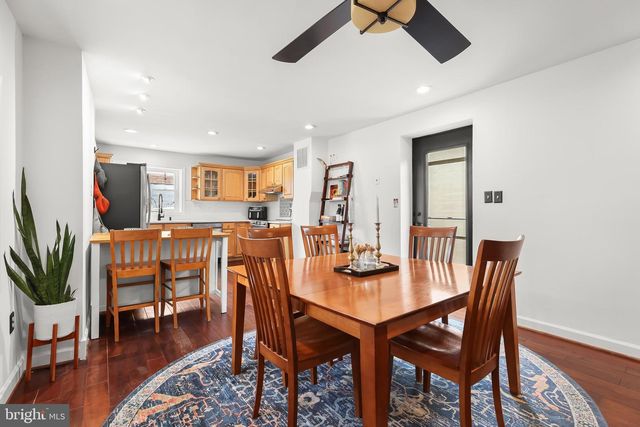 3200 E LOMBARD ST, Baltimore, MD 21224