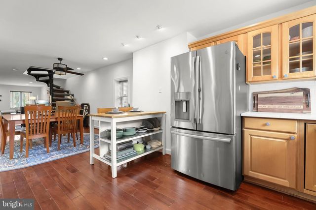 3200 E LOMBARD ST, Baltimore, MD 21224