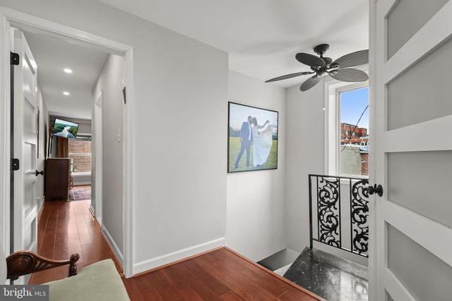 3200 E LOMBARD ST, Baltimore, MD 21224