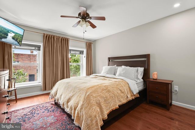 3200 E LOMBARD ST, Baltimore, MD 21224