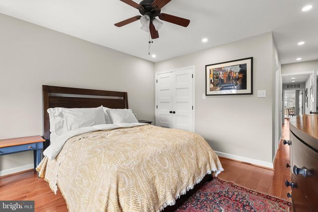 3200 E LOMBARD ST, Baltimore, MD 21224