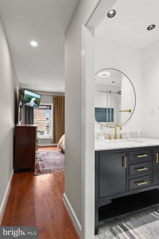 3200 E LOMBARD ST, Baltimore, MD 21224