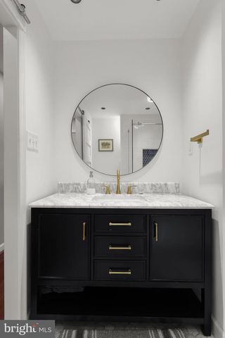 3200 E LOMBARD ST, Baltimore, MD 21224