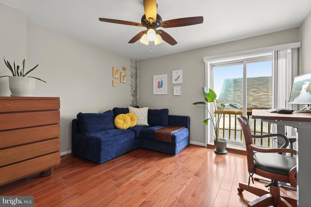 3200 E LOMBARD ST, Baltimore, MD 21224