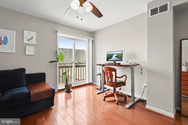 3200 E LOMBARD ST, Baltimore, MD 21224