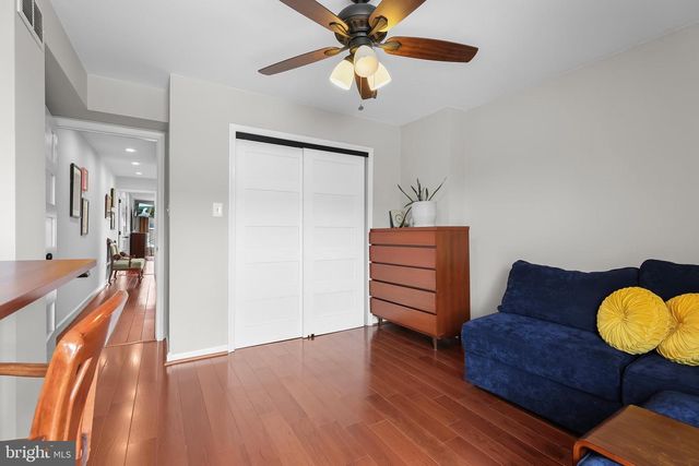 3200 E LOMBARD ST, Baltimore, MD 21224