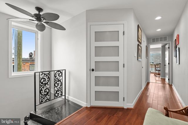 3200 E LOMBARD ST, Baltimore, MD 21224