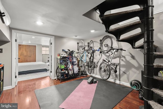 3200 E LOMBARD ST, Baltimore, MD 21224