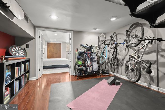 3200 E LOMBARD ST, Baltimore, MD 21224