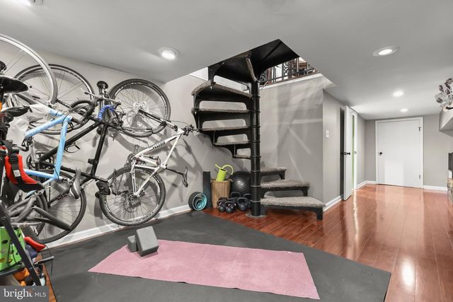 3200 E LOMBARD ST, Baltimore, MD 21224