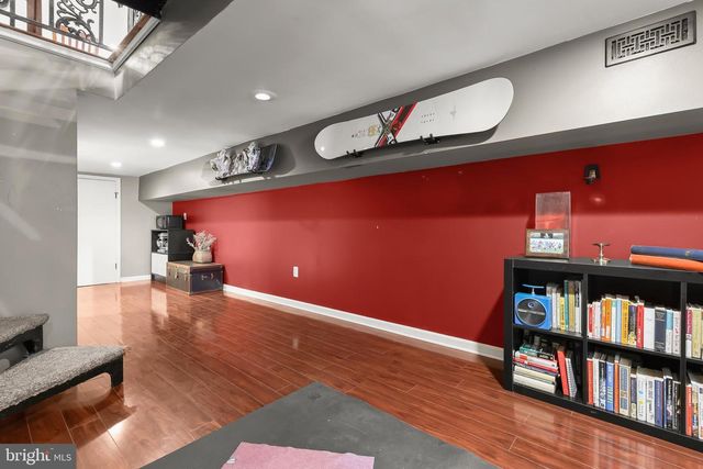 3200 E LOMBARD ST, Baltimore, MD 21224