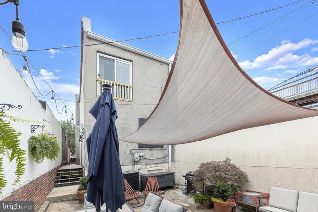 3200 E LOMBARD ST, Baltimore, MD 21224