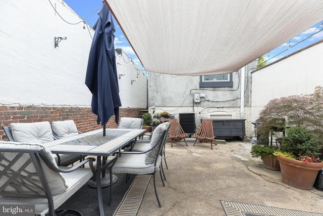 3200 E LOMBARD ST, Baltimore, MD 21224