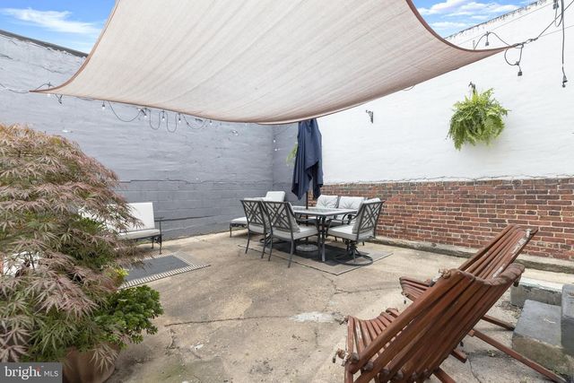 3200 E LOMBARD ST, Baltimore, MD 21224