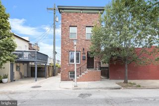 3200 E LOMBARD ST, Baltimore, MD 21224