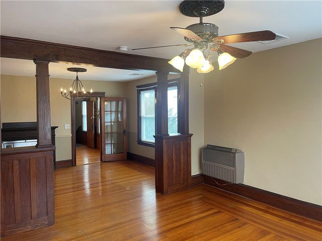 169 Francis Avenue 2, Pawtucket, RI 02860