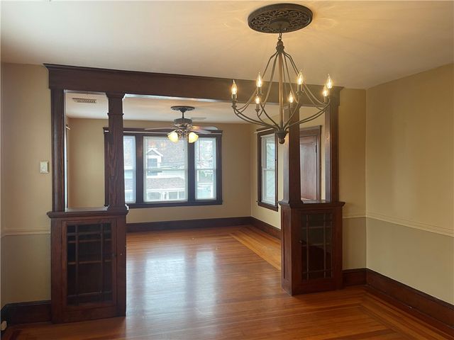 169 Francis Avenue 2, Pawtucket, RI 02860