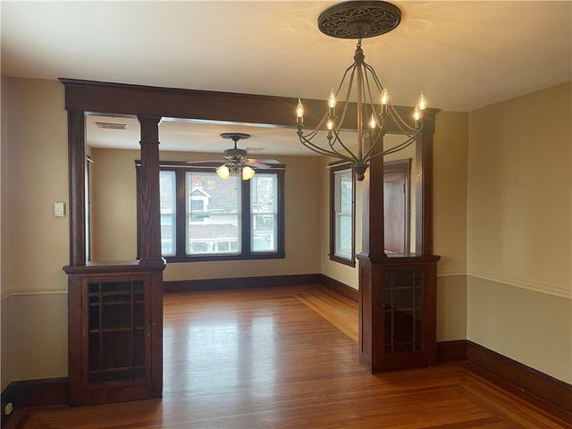 169 Francis Avenue 2, Pawtucket, RI 02860