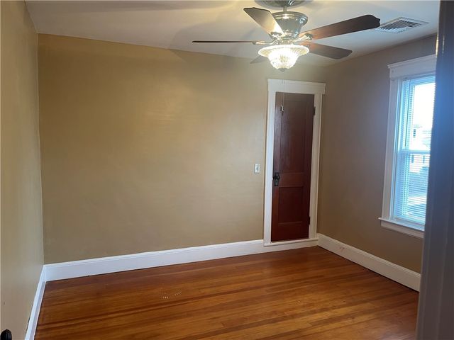 169 Francis Avenue 2, Pawtucket, RI 02860