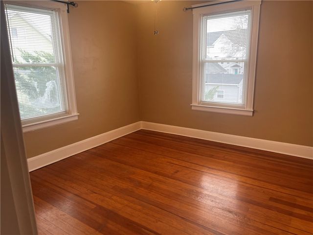 169 Francis Avenue 2, Pawtucket, RI 02860