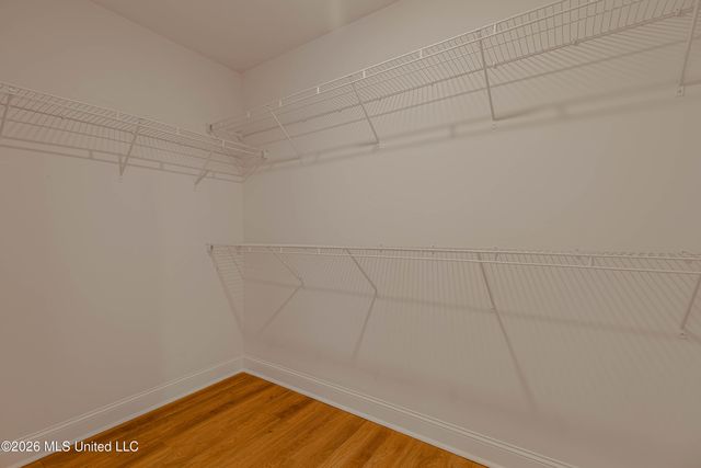 1019 Silver Circle, Pearl, MS 39208