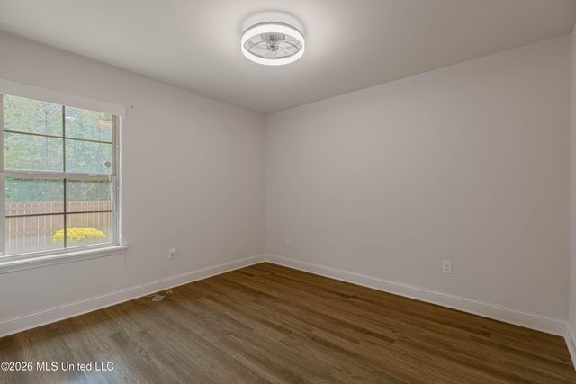 1019 Silver Circle, Pearl, MS 39208