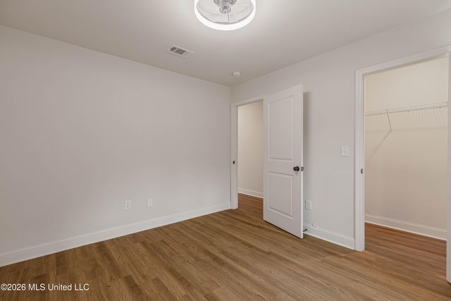 1019 Silver Circle, Pearl, MS 39208