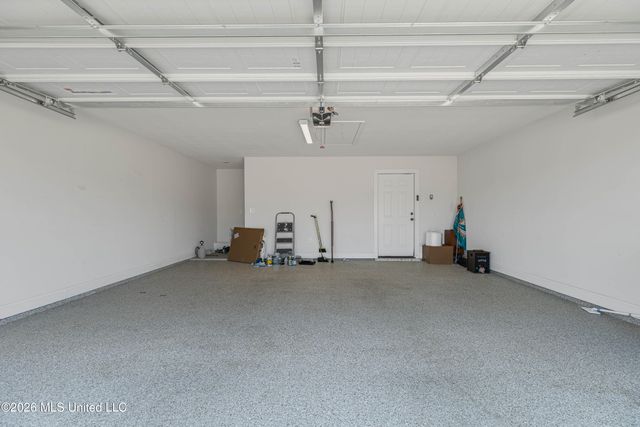 1019 Silver Circle, Pearl, MS 39208