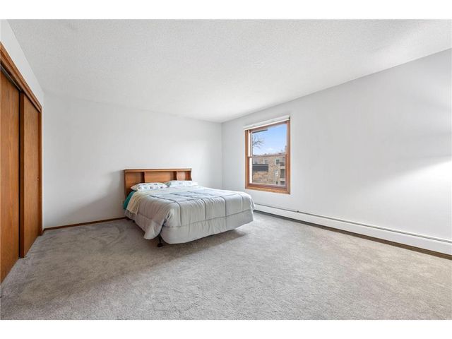 2250 Midland Grove Road #307, Saint Paul, MN 55113