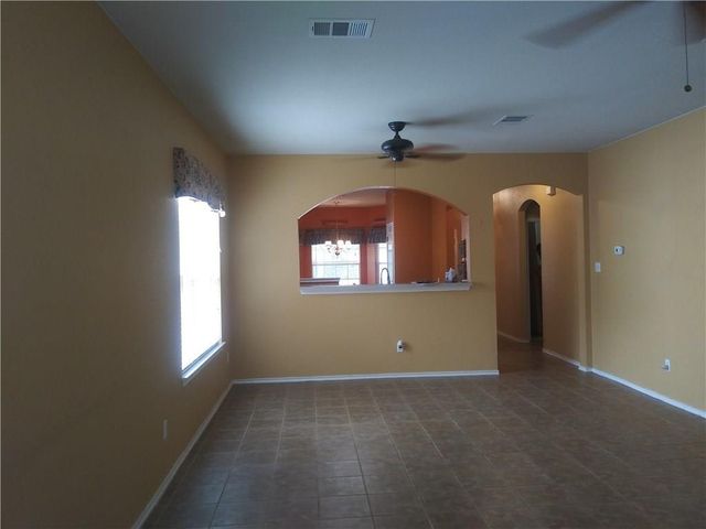 9308 Brandts Wood ST, Austin, TX 78744