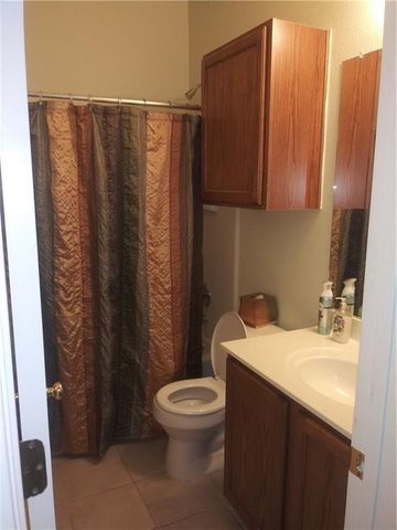 9308 Brandts Wood ST, Austin, TX 78744