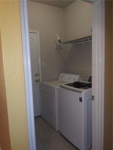 9308 Brandts Wood ST, Austin, TX 78744